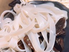 -呷哺呷哺 黄金牧场 (欢乐谷店)