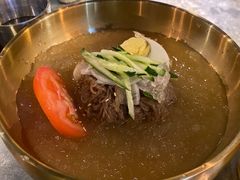 -喜来稀肉(金巴利道店)