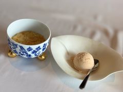 -新荣记(建国门外大街店)