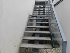 -成都院坝精品私汤民宿酒店