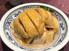 -宁波状元楼酒店(和义路店)