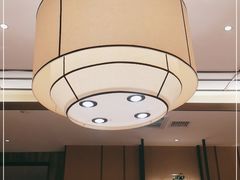 包厢-庆赫隆融合菜馆(群力店)