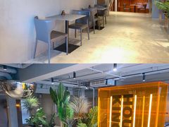 -国王冰室·奥林匹斯店(联想科技城店)