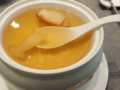 -虹御轩·传承江浙菜(虹桥店)