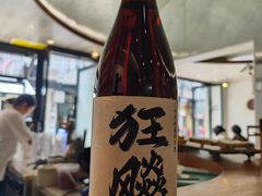 冰tea凌-茶是一枝花泡茶店