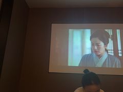 -华夏良子·足道SPA艾灸(翠微店)