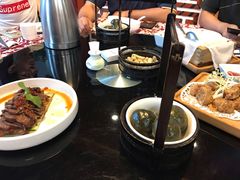 -临家闽南菜(大唐店)