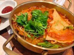 -小满手工粉(北京富力广场店)
