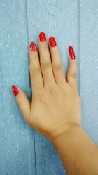 -J·C NAIL美甲美睫