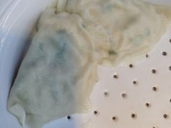 -旺角小渔村(幸福中路店)