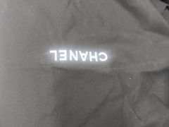 -奢收多·二手奢侈品回收中心(国际广场店)