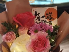 -渔傅·霞浦滩涂海鲜(建平店)