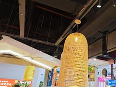 -怪噜范·老贵阳街头名小吃(鸿通城店)