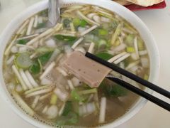 -舒来喜鱼锅(伊河路店)