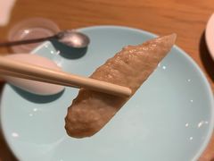 海南鸡-新加坡高记KOO KEE Restaurant(盈科店)