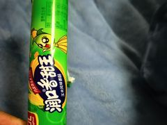 -华润万家便利超市(无锡华晶新村店)