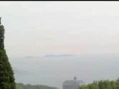 -泊石湾海滨浴场