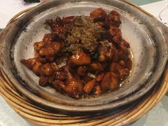-通庆楼(新开路店)