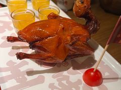 -大鸽饭(岗顶店)