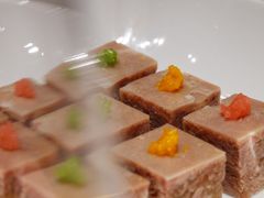 -杭州君悦酒店·湖滨28中餐厅