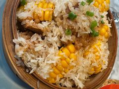 -懒人盐府人家(航天桥店)