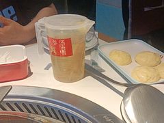 -遇东北林区铁锅炖(南开店)