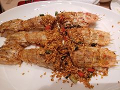 -陶陶居海鲜酒家(新马路店)