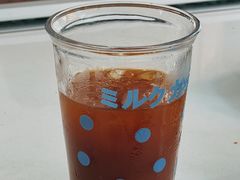 -BE SOBER COFFEE