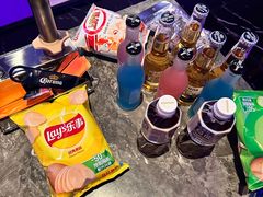 -星聚会KTV(南翔印象城MEGA店)