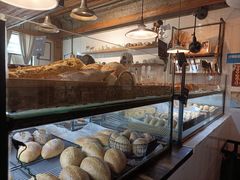 -仙峰天然面包(迎宾路店)