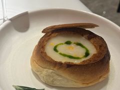 -王品牛排(福州泰禾店)