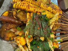-花水湾红太阳牛肉汤锅