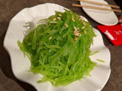 -小胖私厨状元宴·东北私房菜馆