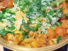 -潞州宴·长治人的会客厅(长兴北路店)