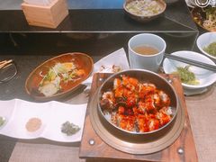 -伊藤ITO(侨福芳草地购物中心店)
