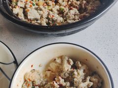 -阿龙酒煲(海宁新苑路店)