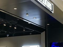 -EVISUKURO(合生汇店)