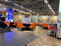 -驻海渔市(置信店)