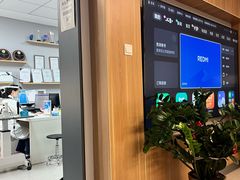 -北京华德眼科医院