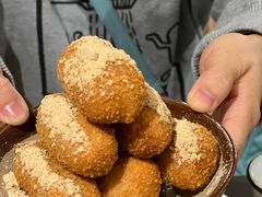 -铜瓢江湖兔火锅(水碾河社区店)