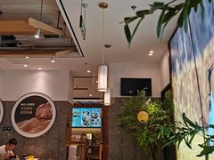 -老娘舅(富都广场店)