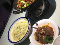 -佬湘楼(越秀城市广场店)