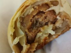 -王宝和酒家(黄浦店)