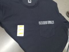 -迪卡侬(民族东店)