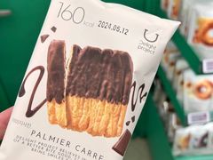 -Olive Young(明洞旗舰店)