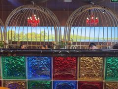 -巴依老爷新疆美食(常营店)