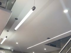 -毛哥小馆子(百井坊巷店)