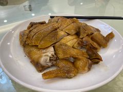 -鸿记海鲜大酒楼(开发区店)