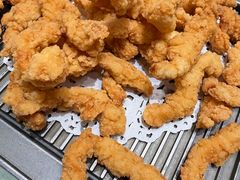 -小菜园新徽菜(芜湖奥特莱斯店)