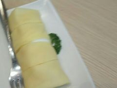 -佰搭果·广式茶餐厅(石牌东路店)